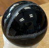 Botryoidal Black Agate