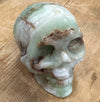 Caribbean Calcite