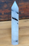 Tourmaline