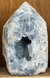 Celestita