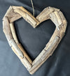 Driftwood