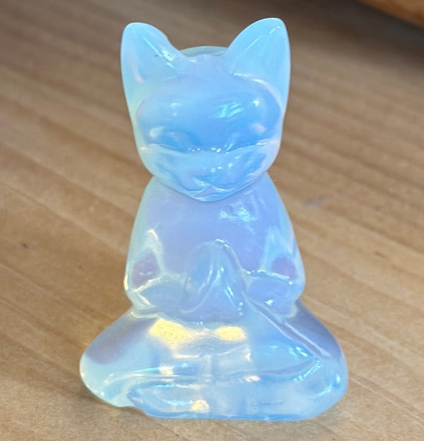 Opalite