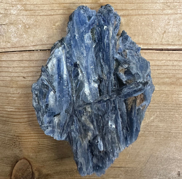 Kyanite