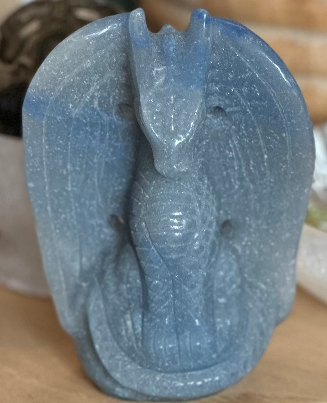 Aventurine