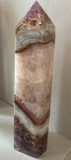 Crazy Lace Agate