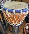 Hallazgos antiguos
