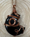 Jewelry by Kaley