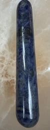 Sodalite