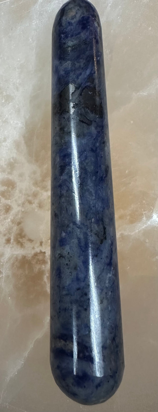 Sodalite