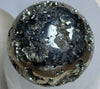 Pyrite