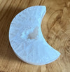 Agate Druze