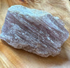 Tourmaline