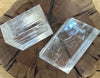 Calcite White
