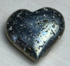 Pyrite