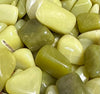 Jade Nephrite