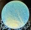 Opalite