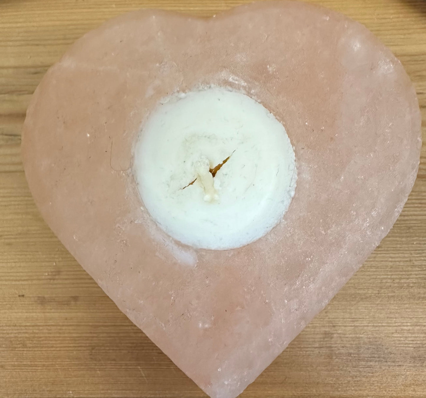Himalayan Salt Goods