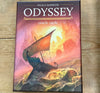 Oracle, Playing & Tarot Decks