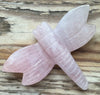 Rose Quartz