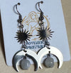 Sovereign Spirituality Jewelry
