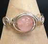 Jewelry by Kaley