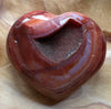 Carnelian
