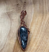 Jewelry by Kaley