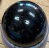 Tourmaline
