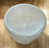 Selenite