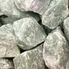 Aventurine