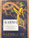 Spiritual Books