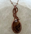 Jewelry by Kaley