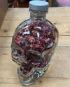 Apothecary Goods
