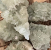 Prehnite