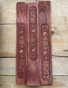 Incense Burner