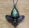 Zoli Designs Jewelry