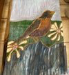 Gary Grana Wood Carved Art