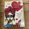 Oracle, Playing & Tarot Decks