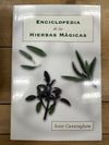 Spiritual Books
