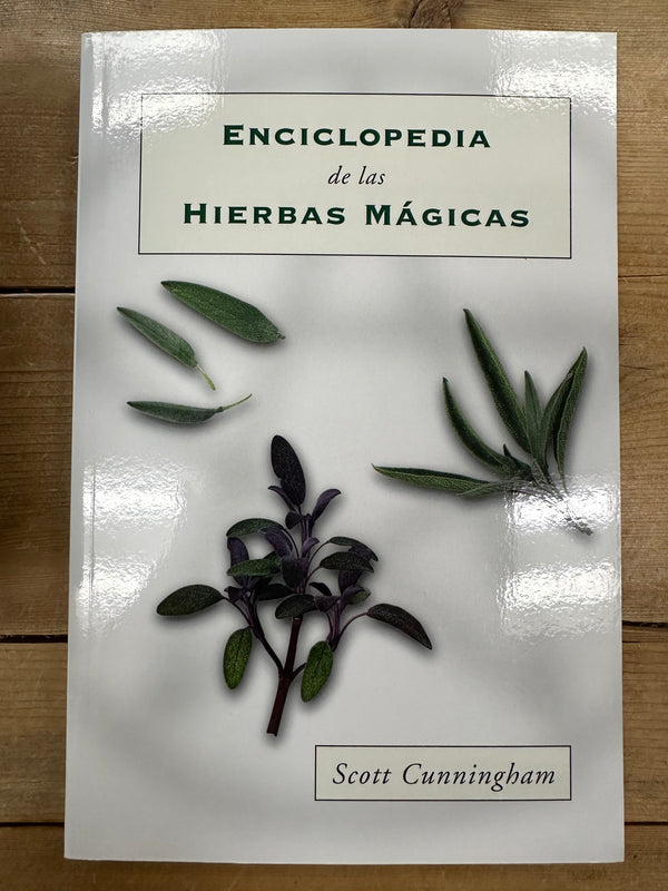 Spiritual Books