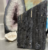 Tourmaline