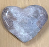 Pink Amethyst
