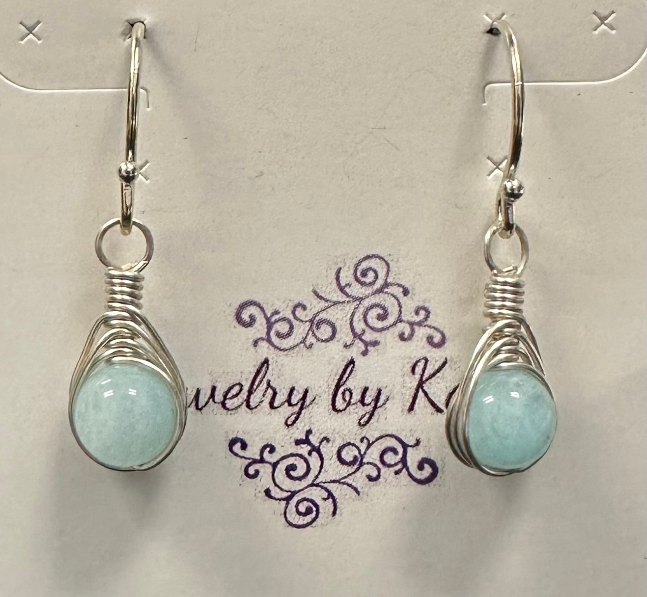 Jewelry by Kaley