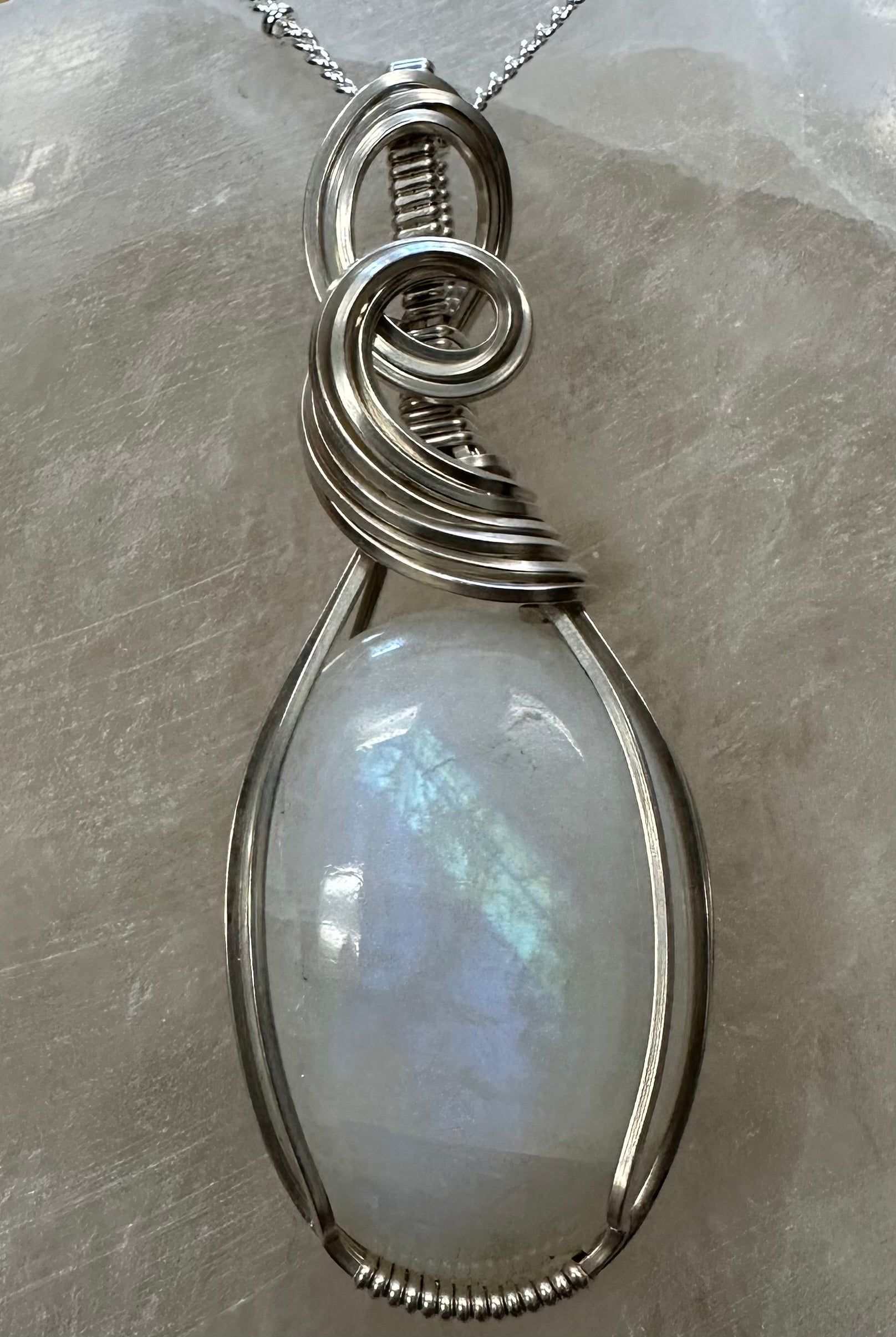 Jewelry by Kaley