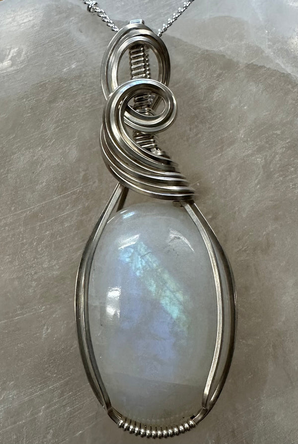 Jewelry by Kaley