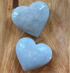 Angelite