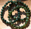 Jade Nephrite