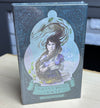 Oracle, Playing & Tarot Decks