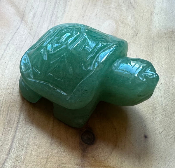 Aventurine