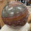 Ocean Jasper